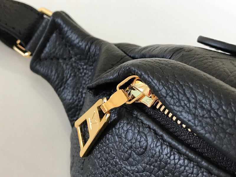 Glami Fashion Lu-Vi bags - 17586