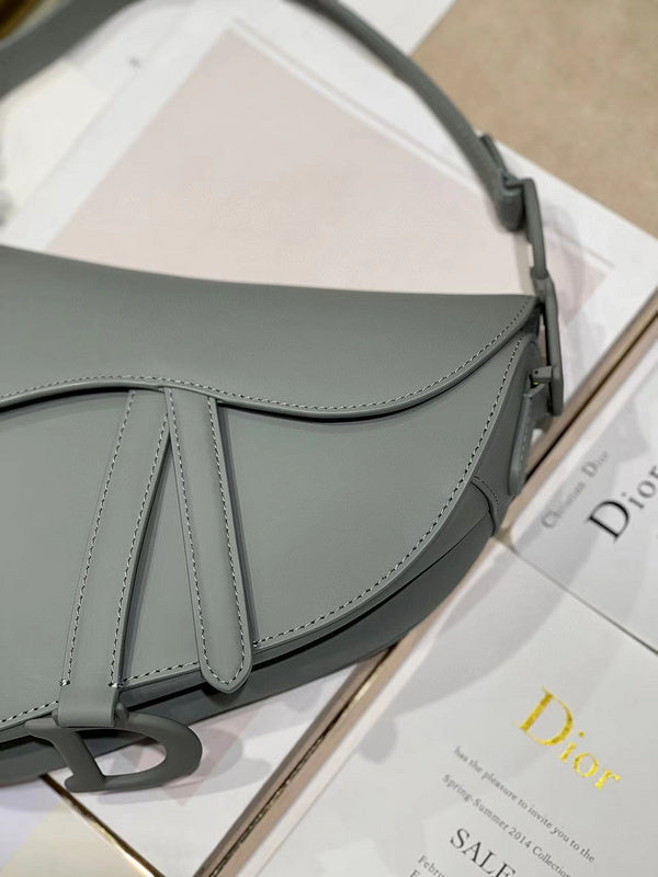 DOR Bags - Glami - 335