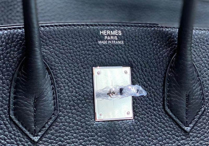 Satchel Bags - HMS-Bags - 466