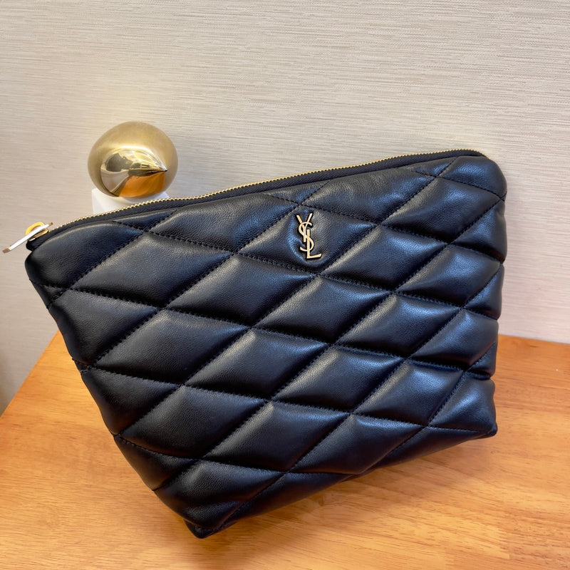 Glamy - YLS Bags - 1157