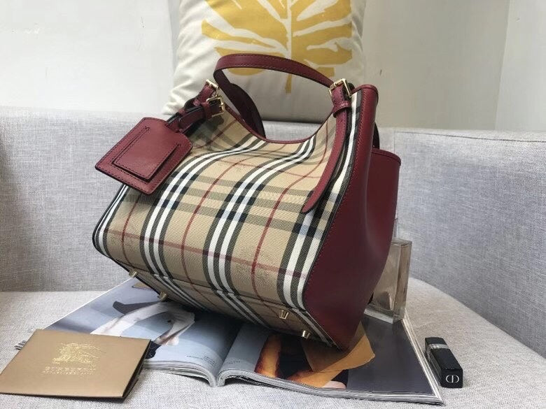 Glami- - BOR Bags - 061