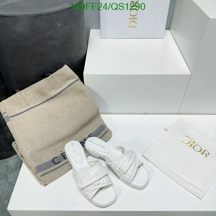 SAMCC - DOR Women Shoes - 1937