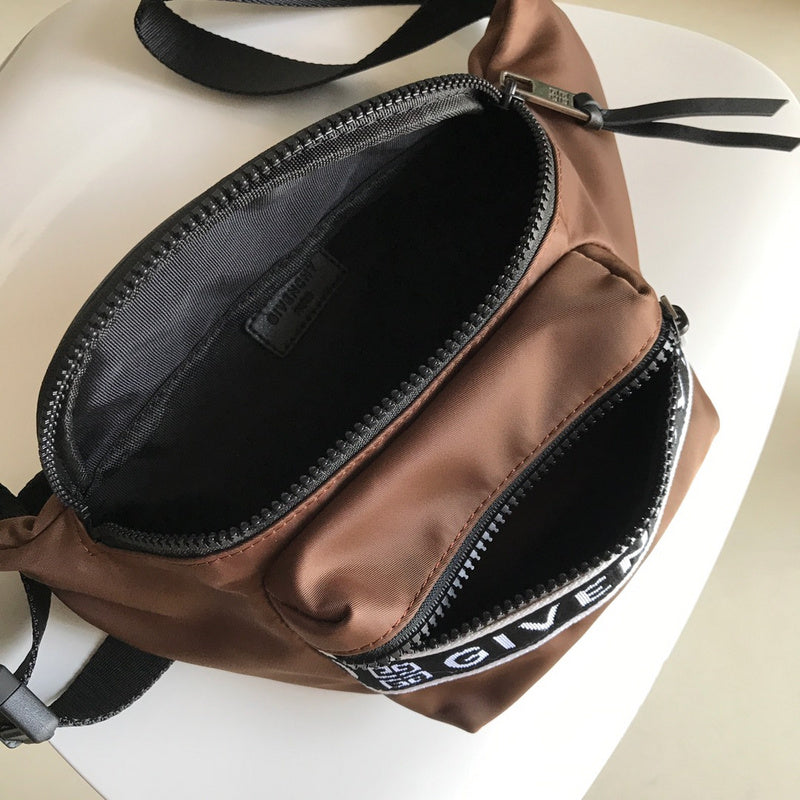 Glamy - GCY Bags - 406
