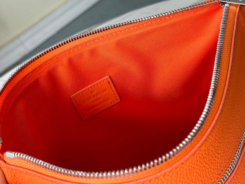 Fashion Lu-Vi bags - 5318