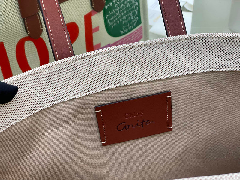 Glamy - CLE Bags - 593