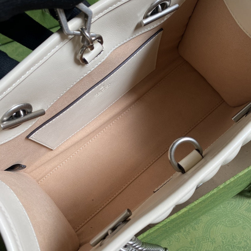 Satchel Bags - GCI Bags - 524