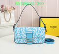 Glami - FDE Bags - 3004