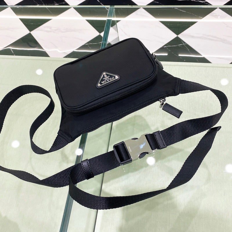 Glami-i - PD Men Bags - 064