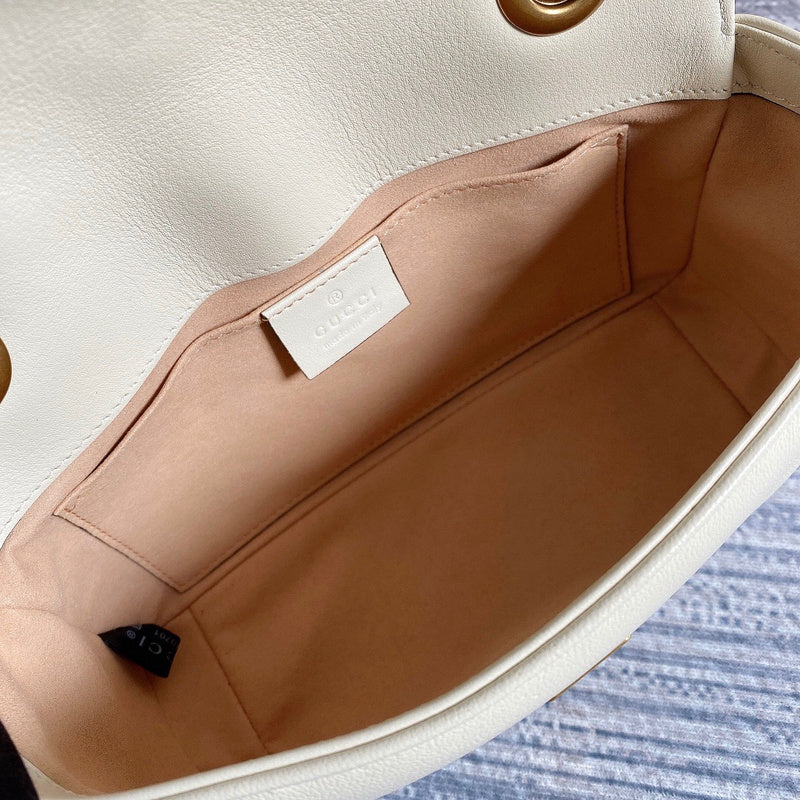 Glami Fashion - GCI Bags - 7030