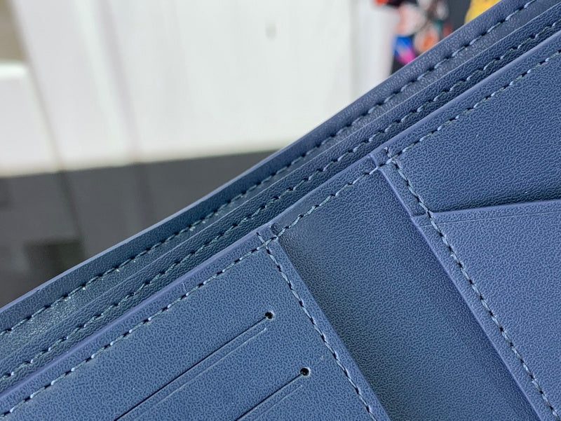Glami-i LOV Wallets - 132