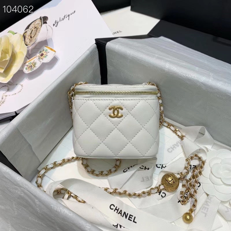 Glami-i - CHL Lady Bags - 688