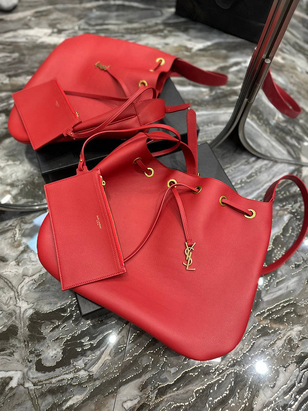 Satchel Bags - SLY Bags - 2136
