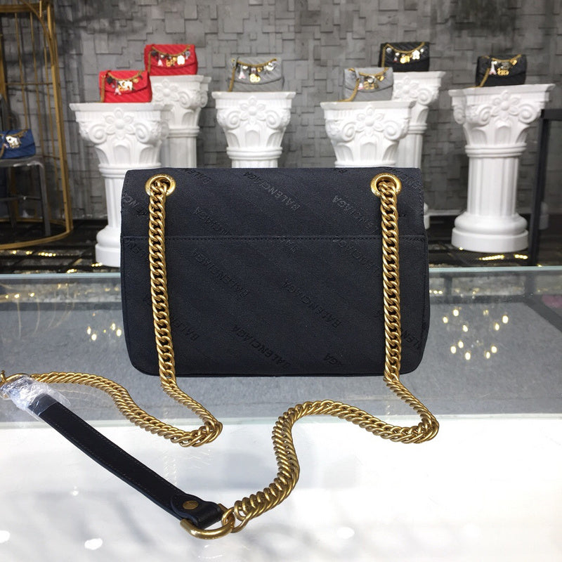 Glami-i - BG Lady Bags - 593