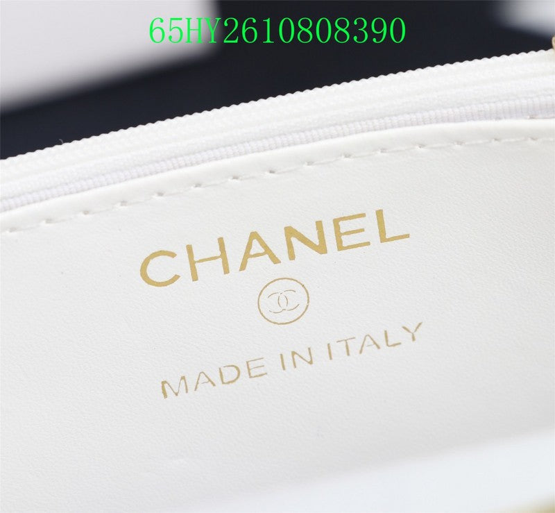 Glami - CHL Bags - 2424