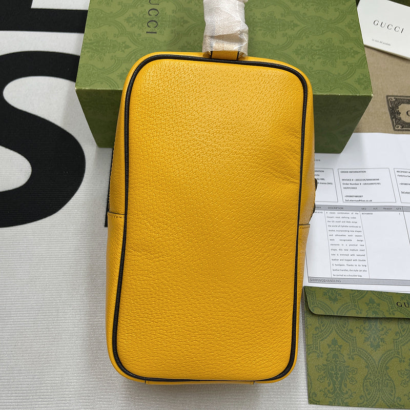 Glami-i - Guki Men Bags - 117