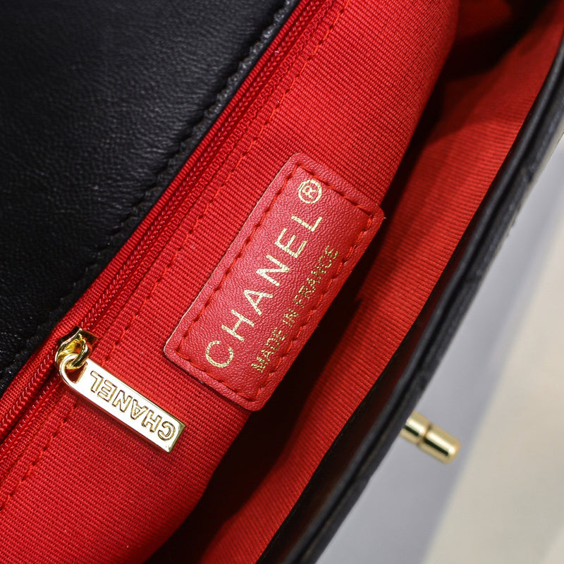 Satchel Bags - CLN Bags - 1215