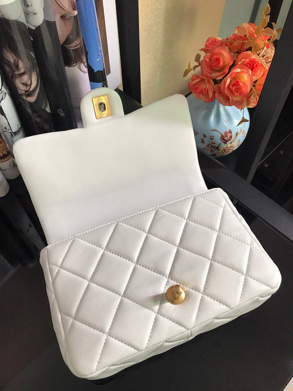 glamy - CHL Bags - 3459
