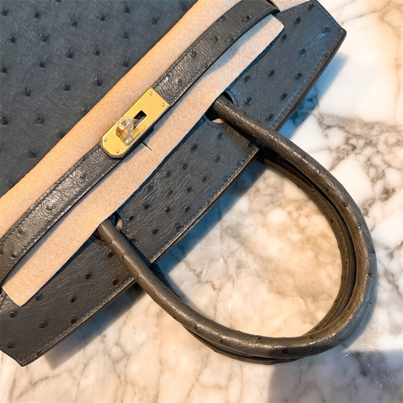 Glami - HMS Bags - 1040