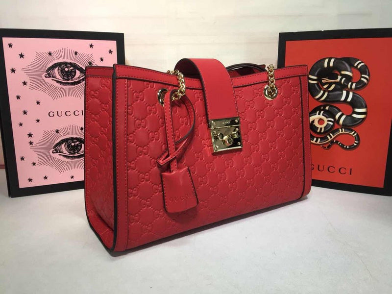 Glami Fashion - GCI Bags - 10986