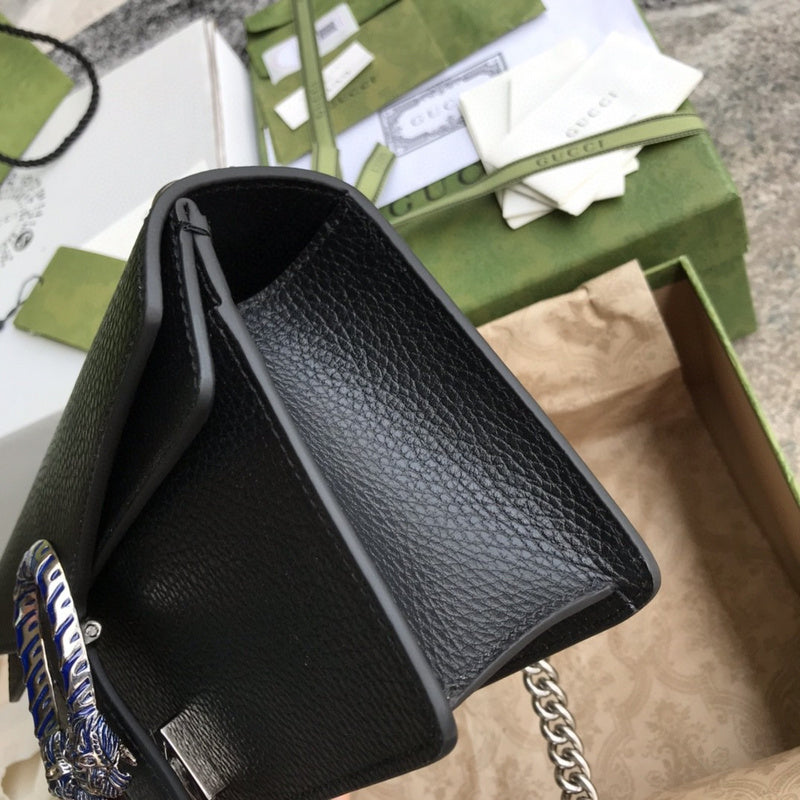 Satchel Bags - GCI Bags - 770