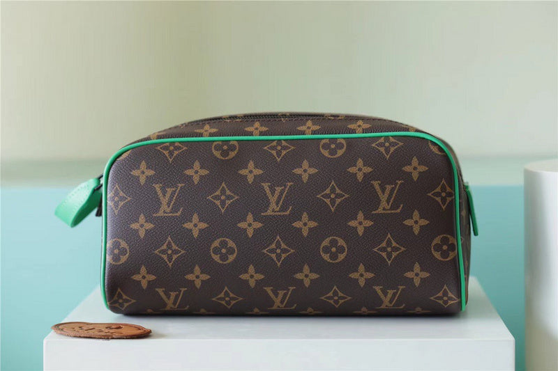 Glami Fashion Lu-Vi bags - 10662