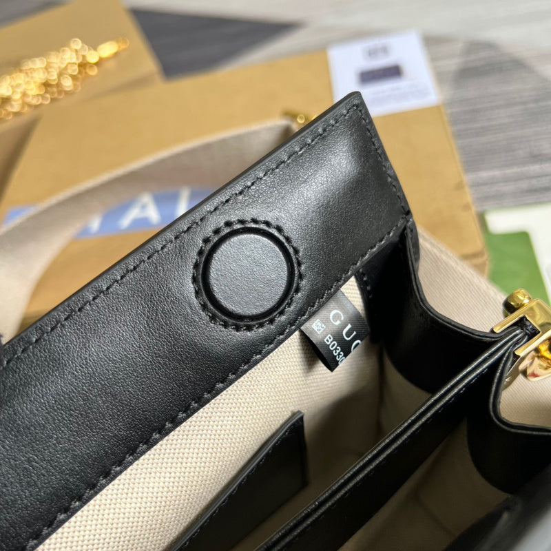 Glami-is - Guki Lady Bags - 515