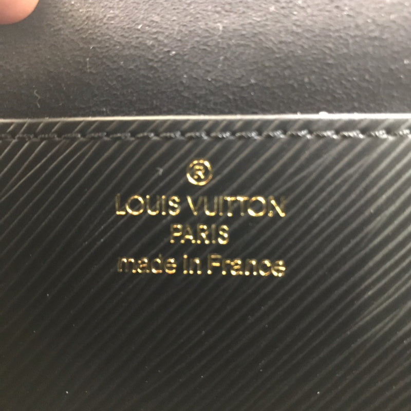 LOV2 Bags - Luxurious Bags  2045