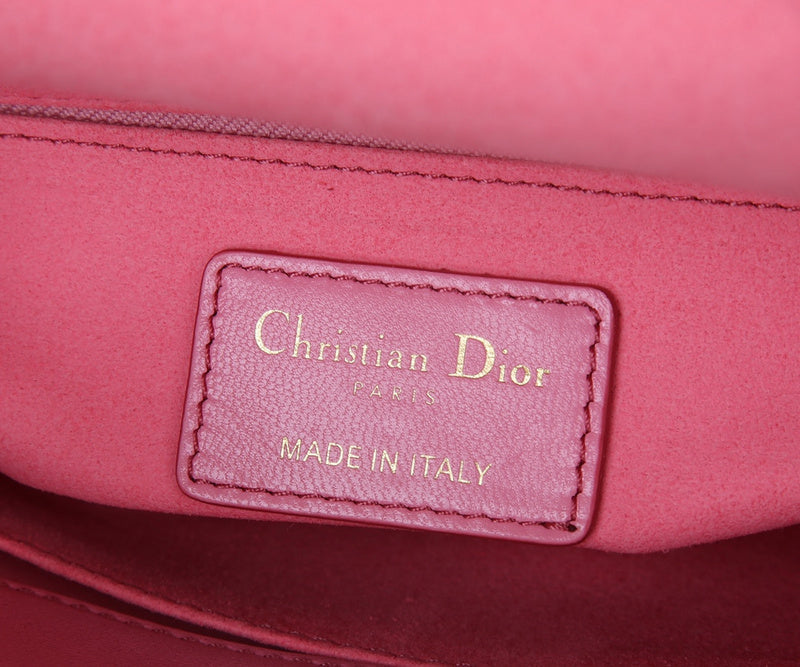 Satchel Bags - DOR Bags - 770