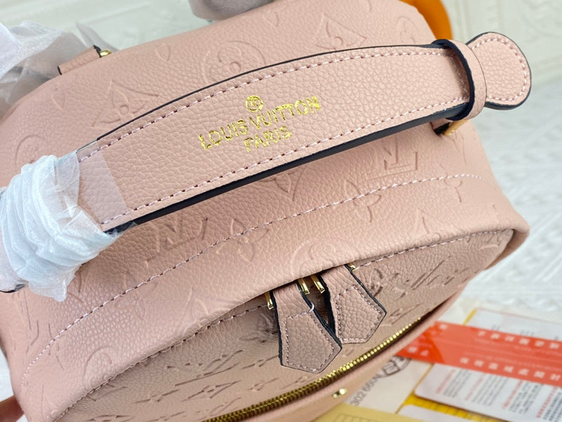 Satchel Bags - VL Bags - 612
