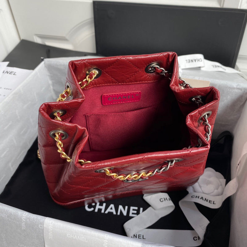Glami- Glami- Glami- Bag - 073