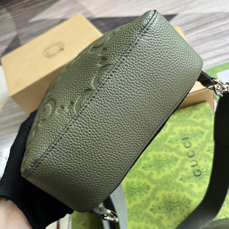Glami - Glami Bags - 092