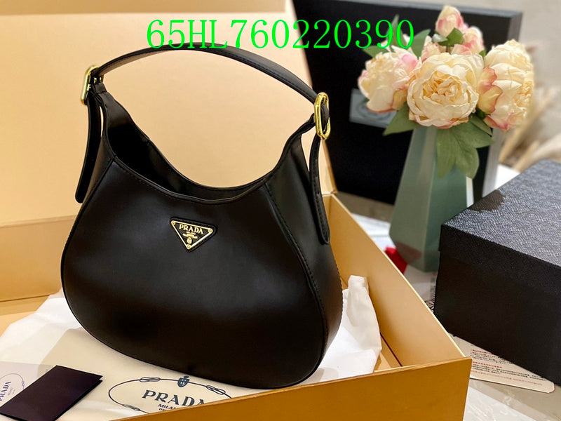 Satchel Bags - PDA Bags - 3533