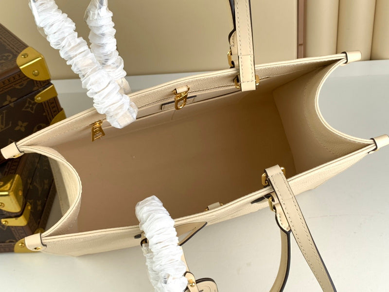 Satchel Bags - VL Bags - 2699