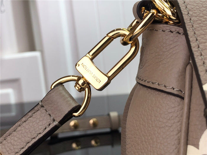 Glami-LAON - LOV Bags - 770
