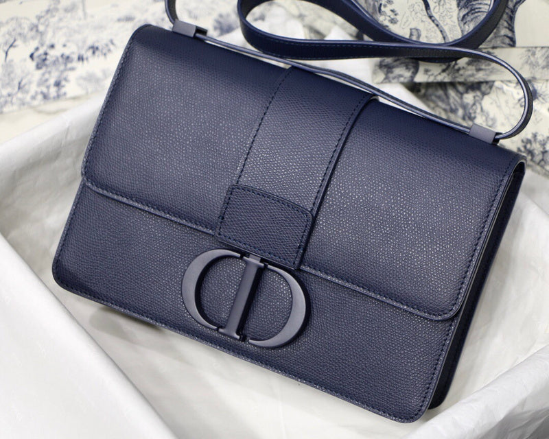 DOR Bags - Glami - 217