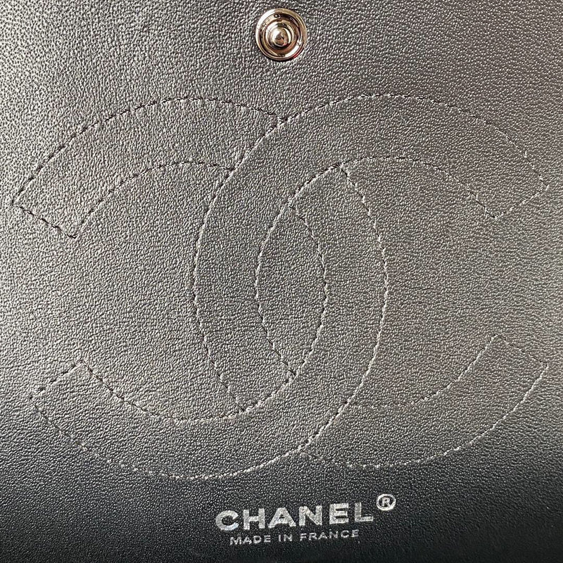 GlamI - CHL Bags - 2610