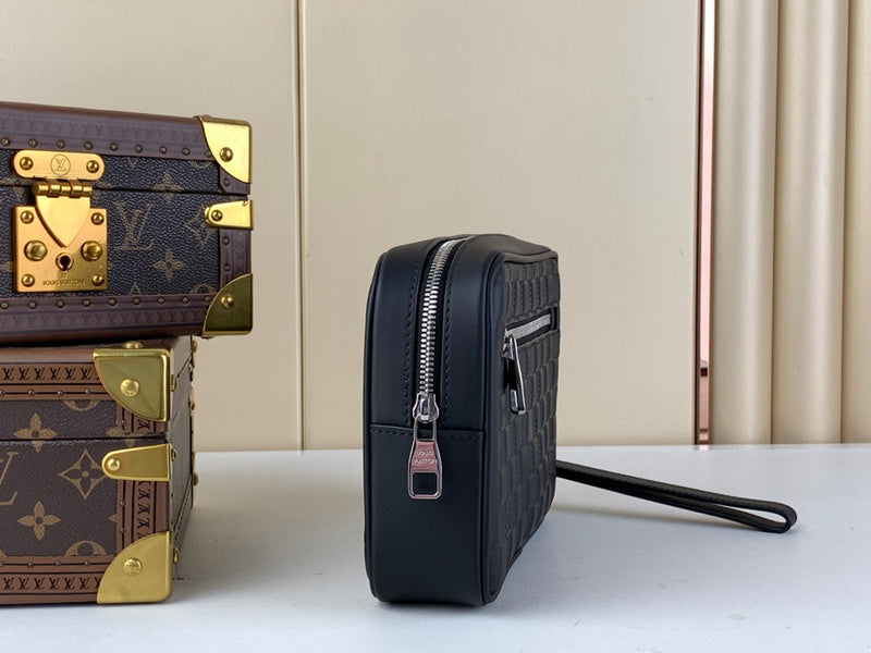 Satchel Bags - VL Bags - 2391