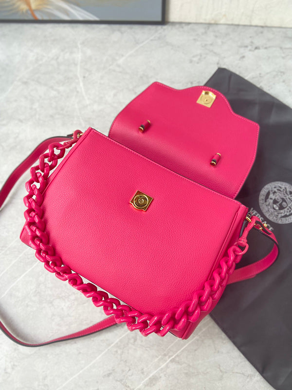 Glamy - VAR Bags - 228