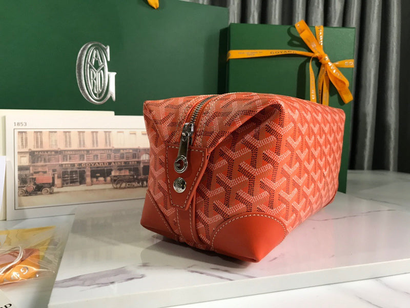 ELE - GOD Bags - 326