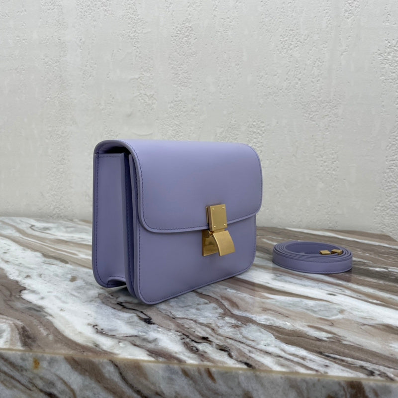 Glamy - COL Bags - 1158