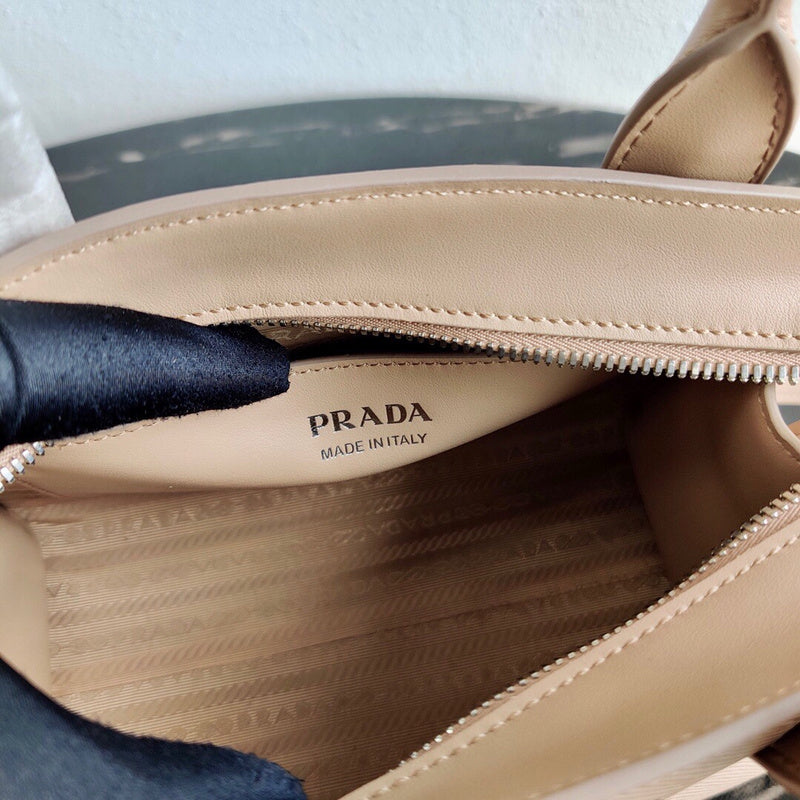 Glami - PD Bags - 065