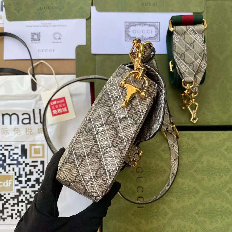GUI2 Bags - Luxurious Bags  632