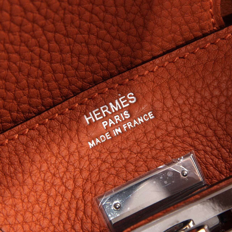 Satchel Bags - HMS-Bags - 787