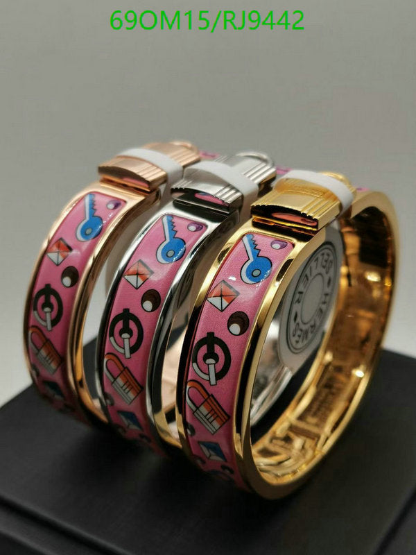 SAMC - HMS Jewelry - 084
