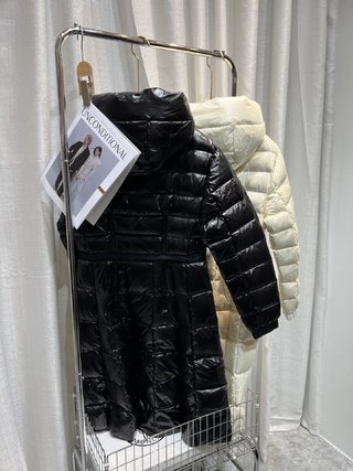 SAMC - Mix Jackets - 142