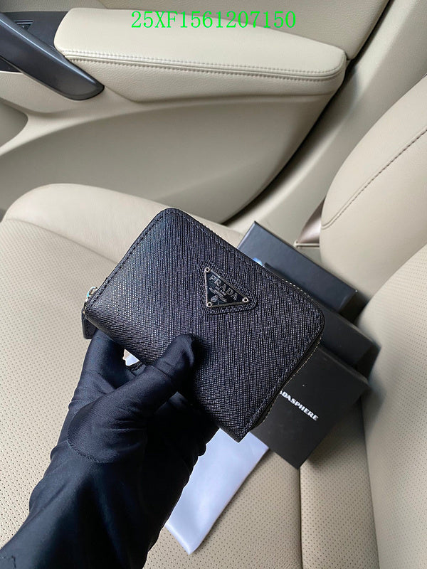 Glami - PD Wallet - 073