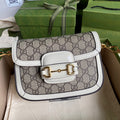 Glami Fashion - GCI Bags - 5971