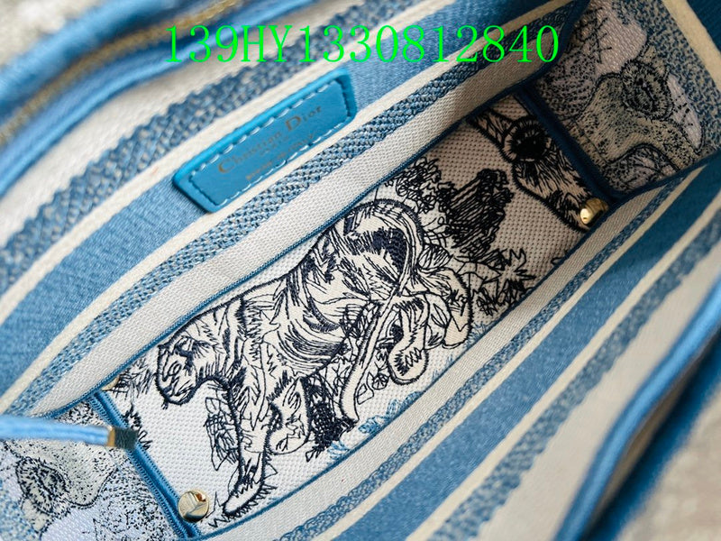 Glami - DOR Bags - 1319