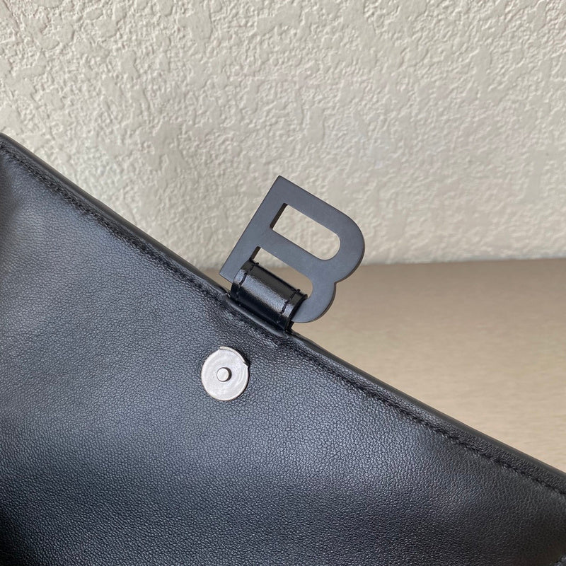 Satchel Bags - BGA Bags - 138
