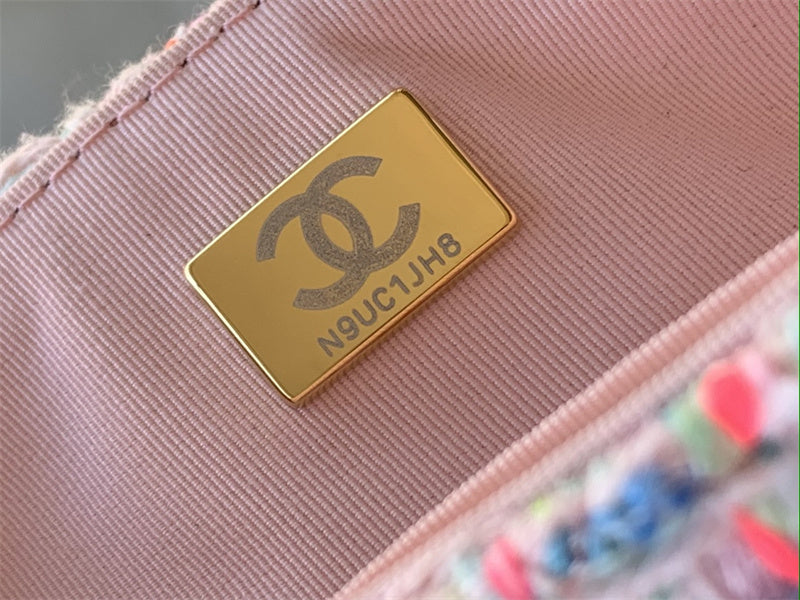 Glami- - CHL Bags - 095